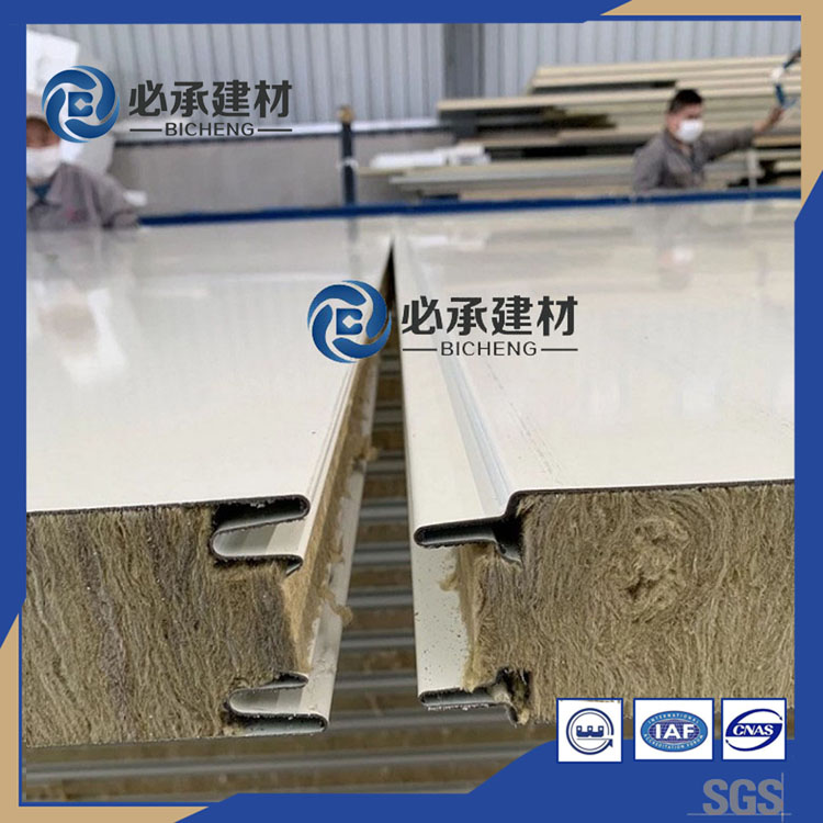 芳滿庭粵菜主題餐廳設計